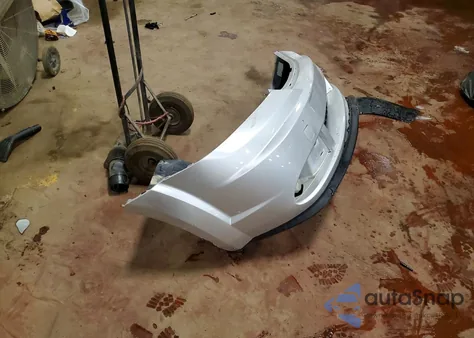 2014 Dodge Journey Se from USA, damaged, VIN 3C4PDDAG1ET220148